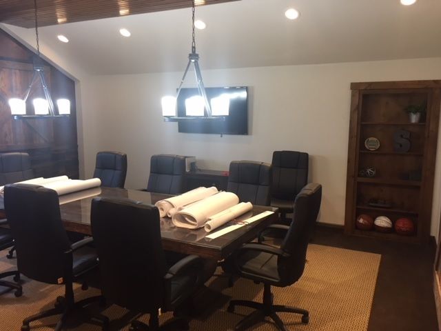 30665 US Highway 281 N, Bulverde, TX 78163